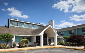 Americinn Lodge And Suites Rehoboth Beach Delaware